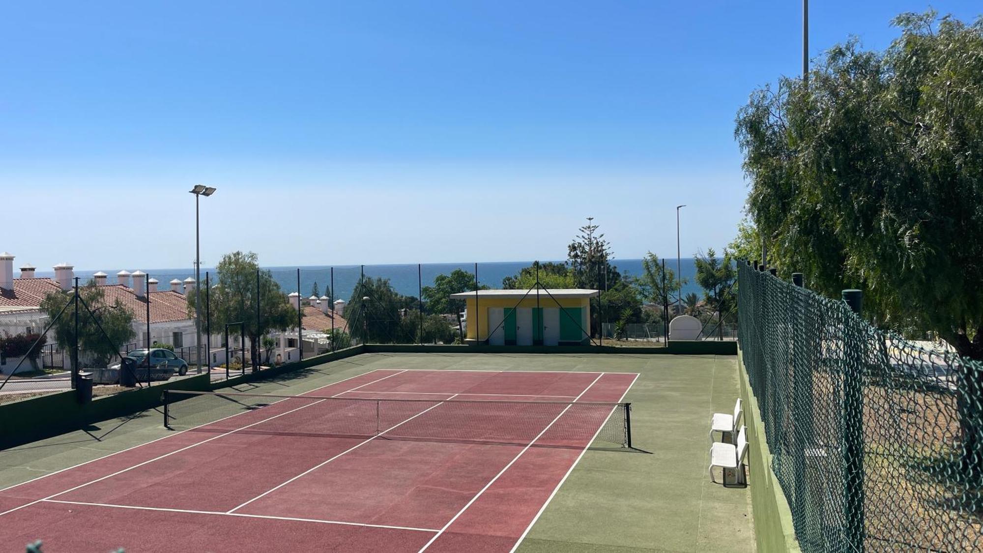 Casa Sol & Mar, Rincon De La Victoria, Malaga *